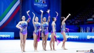 france fra sfe06313 copia simone ferraro ph